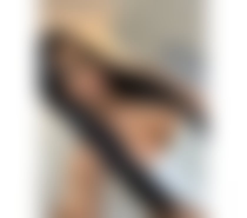 Escorts South Yorkshire Sheffield - Photos for Soraya, the new girl in town😋OWO 💋🔥🔥