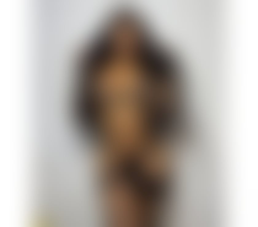 Escorts South Yorkshire Sheffield - Photos for Soraya, the new girl in town😋OWO 💋🔥🔥