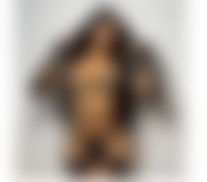 Escorts South Yorkshire Sheffield - Photos for Soraya, the new girl in town😋OWO 💋🔥🔥