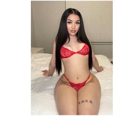  Escorts Sheffield City Centre Sheffield - Photos for Susi, the new girl in town😋OWO 💋🔥🔥