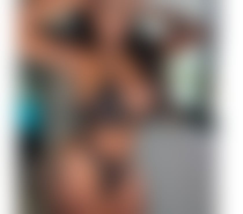 Escorts Aberdeen Aberdeen City Centre - Aberdeen - Photos for New Hot dúo 🔥sexys and tasty 💦good service✅