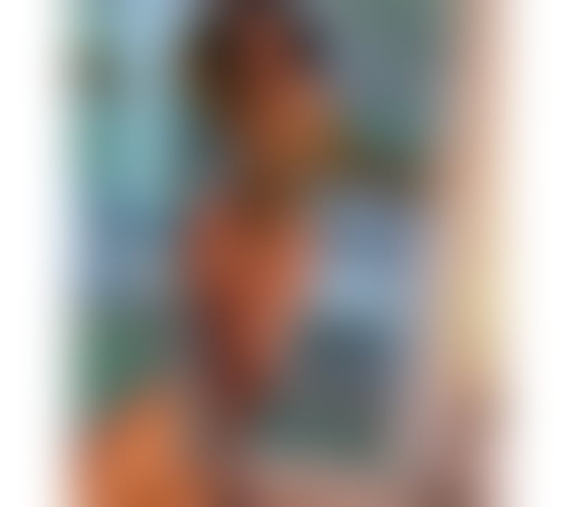  Escorts & Erotic Massage Aberdeen City Centre Aberdeen - Photos for Naughty girl 🥳good good💯✅