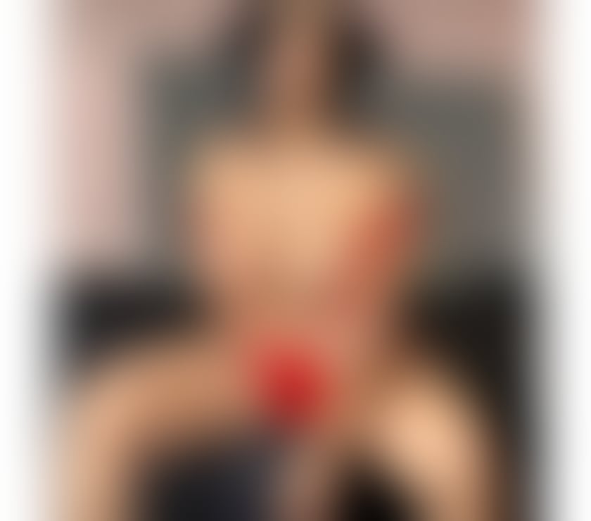 Escorts Aberdeen Aberdeen City Centre - Aberdeen - Photos for New Hot dúo 🔥sexys and tasty 💦good service✅