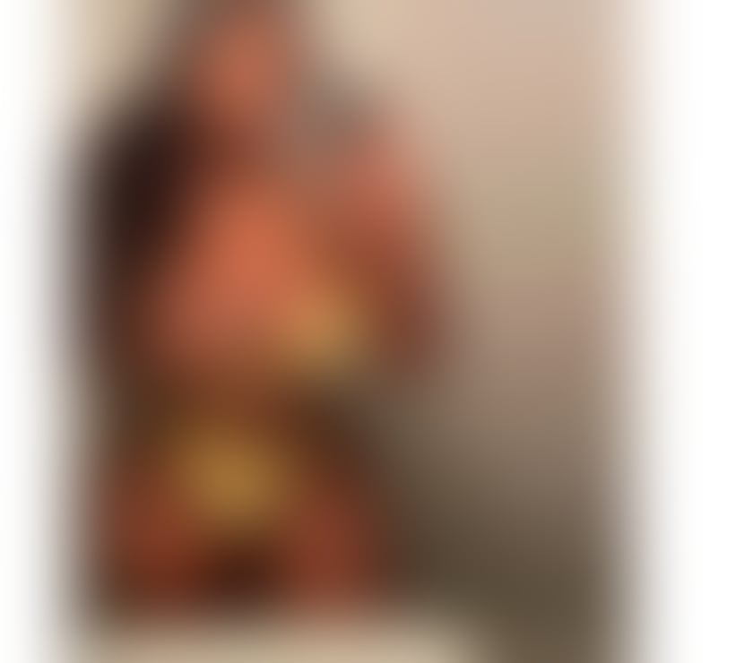  Escorts & Erotic Massage Aberdeen City Centre Aberdeen - Photos for New BOMBA 💣 💦good service✅ two good GIRLS 🥳🥳