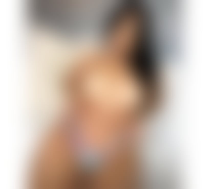 Escorts Aberdeen Aberdeen City Centre - Aberdeen - Photos for New Hot dúo 🔥sexys and tasty 💦good service✅