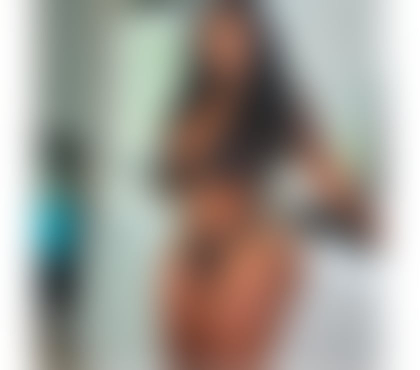 New Hot dúo 🔥sexys and tasty 💦good service✅