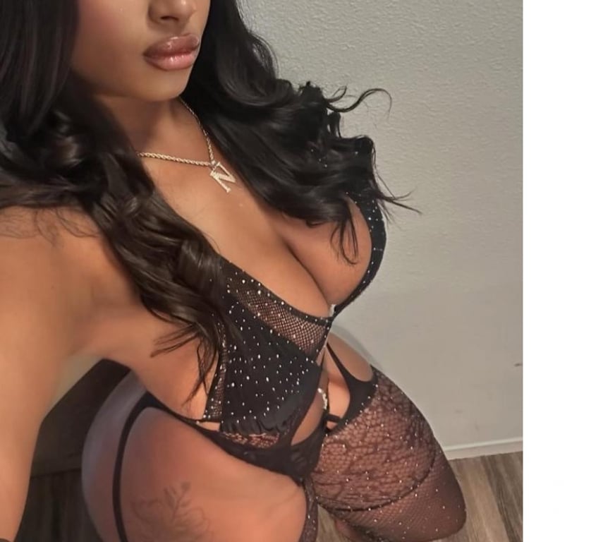 Escorts Aberdeen Aberdeen City Centre - Aberdeen - Photos for New Hot dúo 🔥sexys and tasty 💦good service✅