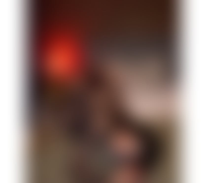 Escorts South East London Woolwich - South East London - Photos for Colombian 🇨🇴 latina 🌹 Camila no rush 🔥