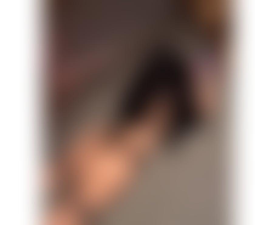 Escorts South East London Woolwich - South East London - Photos for Colombian 🇨🇴 latina 🌹 Camila no rush 🔥