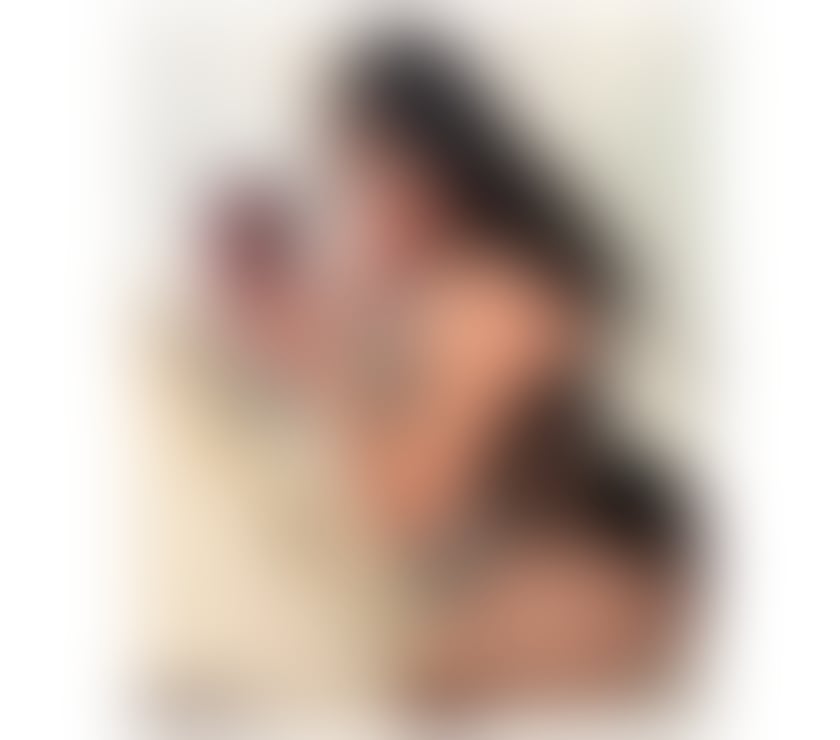 Colombian 🇨🇴 latina 🌹 Camila no rush 🔥