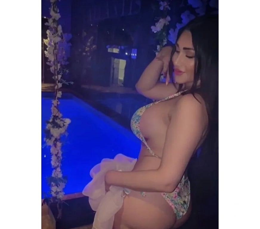 Escorts South East London Woolwich - South East London - Photos for Colombian 🇨🇴 latina 🌹 Camila no rush 🔥