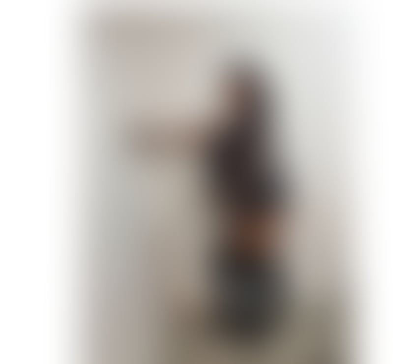 Trans Escorts North London Arnos Grove - North London - Photos for BEATRICIA BRAZILIAN DOMINATION 100 % REAL