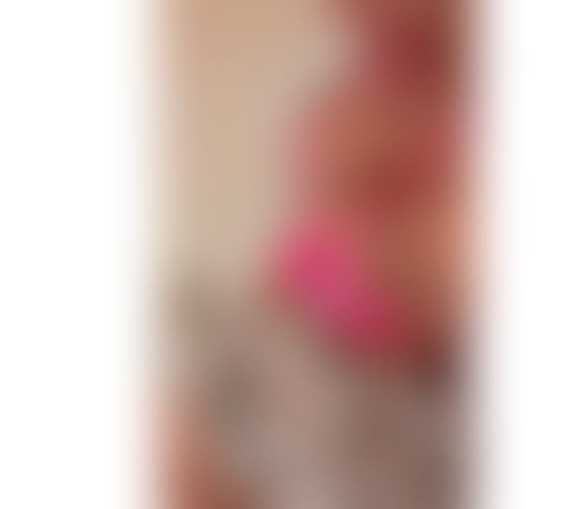 Trans Escorts North London Arnos Grove - North London - Photos for BEATRICIA BRAZILIAN DOMINATION 100 % REAL