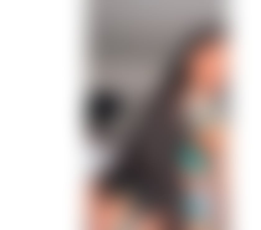 Trans Escorts North London Arnos Grove - North London - Photos for BEATRICIA BRAZILIAN DOMINATION 100 % REAL