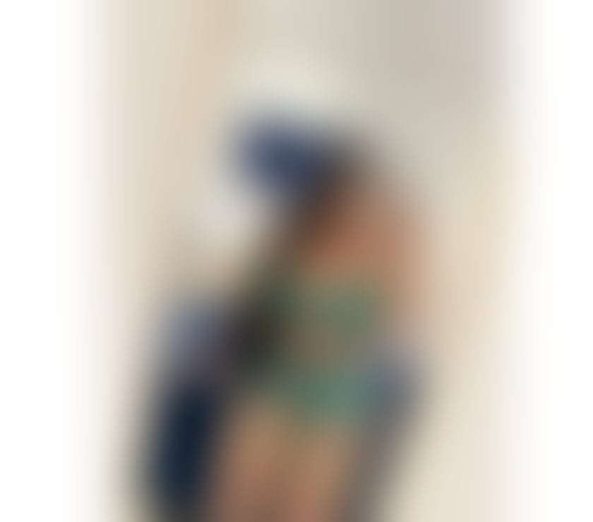 Trans Escorts North London Arnos Grove - North London - Photos for BEATRICIA BRAZILIAN DOMINATION 100 % REAL