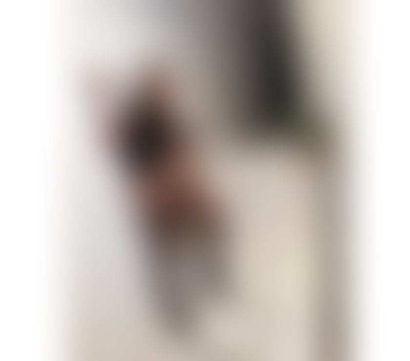 BEATRICIA BRAZILIAN DOMINATION 100 % REAL