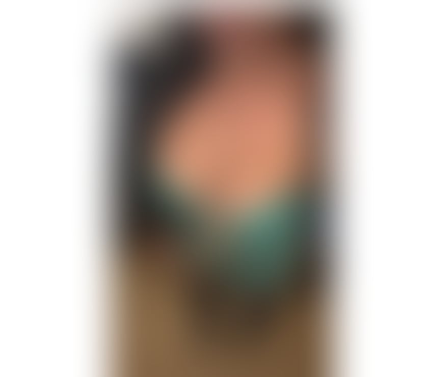 Trans Escorts North London Arnos Grove - North London - Photos for BEATRICIA BRAZILIAN DOMINATION 100 % REAL