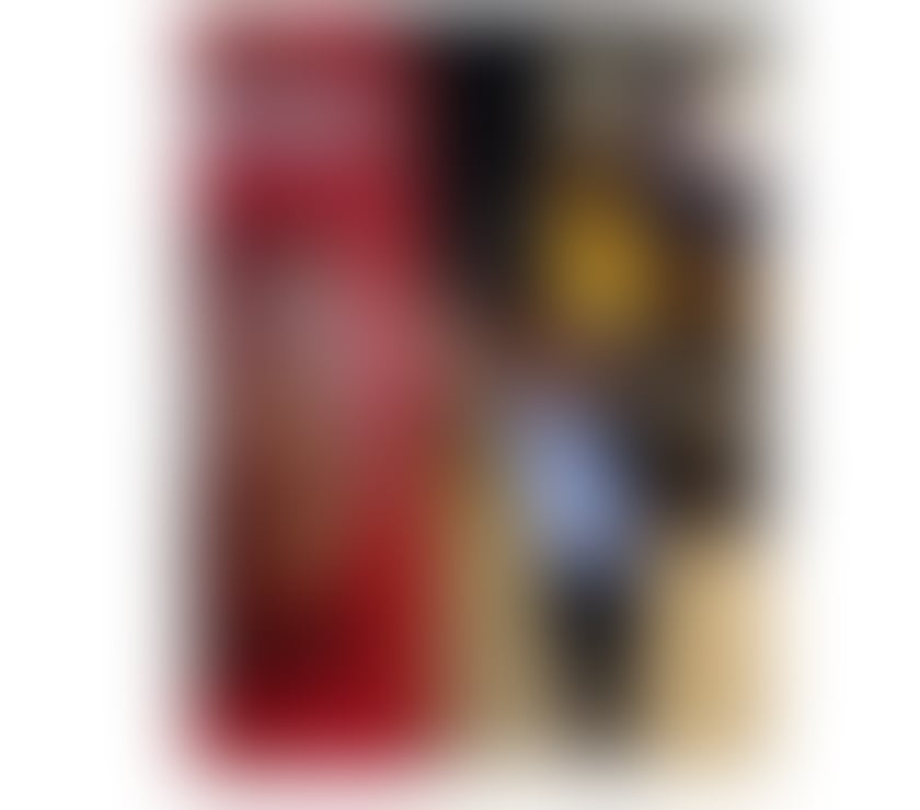 Trans Escorts North London Arnos Grove - North London - Photos for BEATRICIA BRAZILIAN DOMINATION 100 % REAL