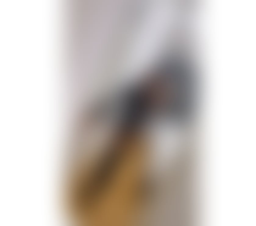 Trans Escorts North London Arnos Grove - North London - Photos for BEATRICIA BRAZILIAN DOMINATION 100 % REAL