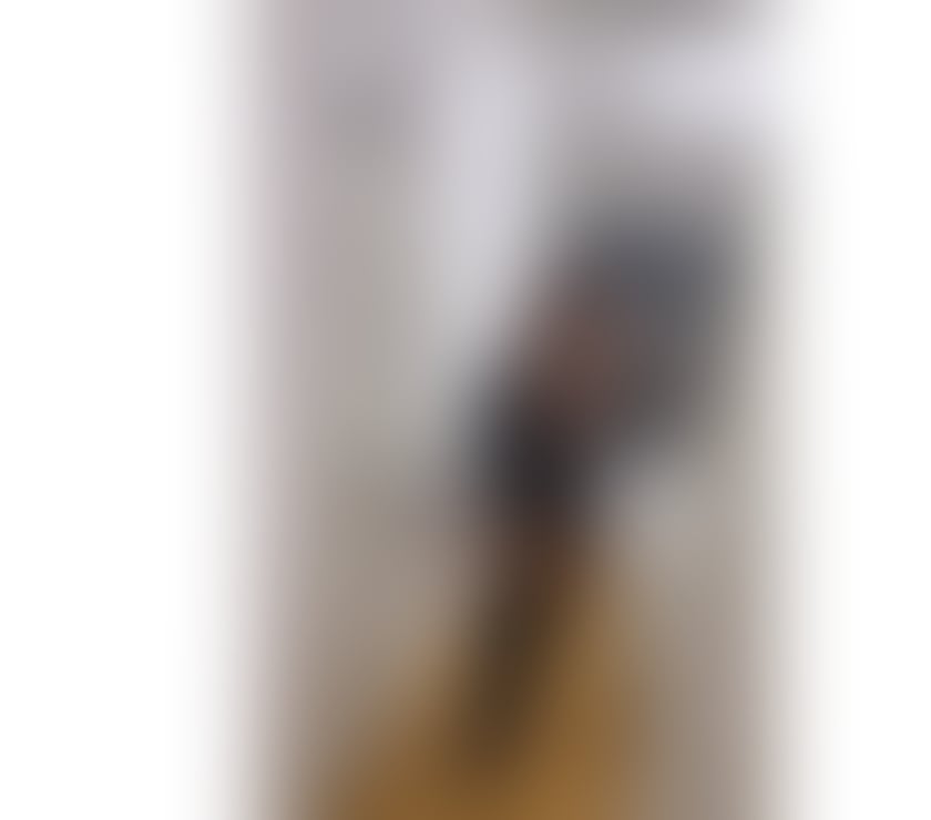 Trans Escorts North London Arnos Grove - North London - Photos for BEATRICIA BRAZILIAN DOMINATION 100 % REAL