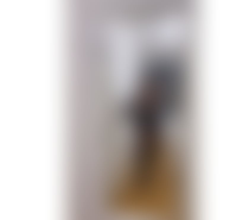 Trans Escorts North London Arnos Grove - North London - Photos for BEATRICIA BRAZILIAN DOMINATION 100 % REAL