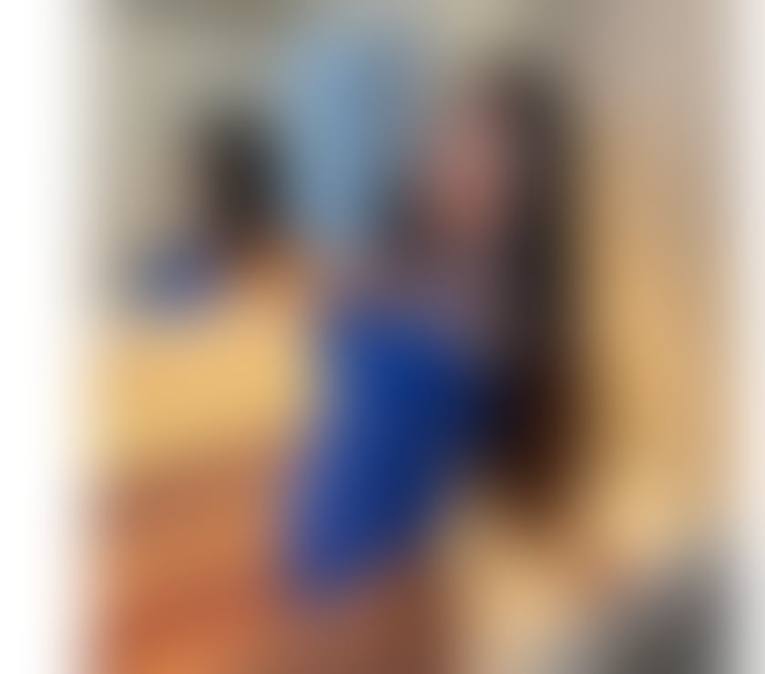 Escorts Lincolnshire Lincoln - Photos for SEXY GIRL🍑I LOVE PARTY🍷🍭BEST SERVICES 💦