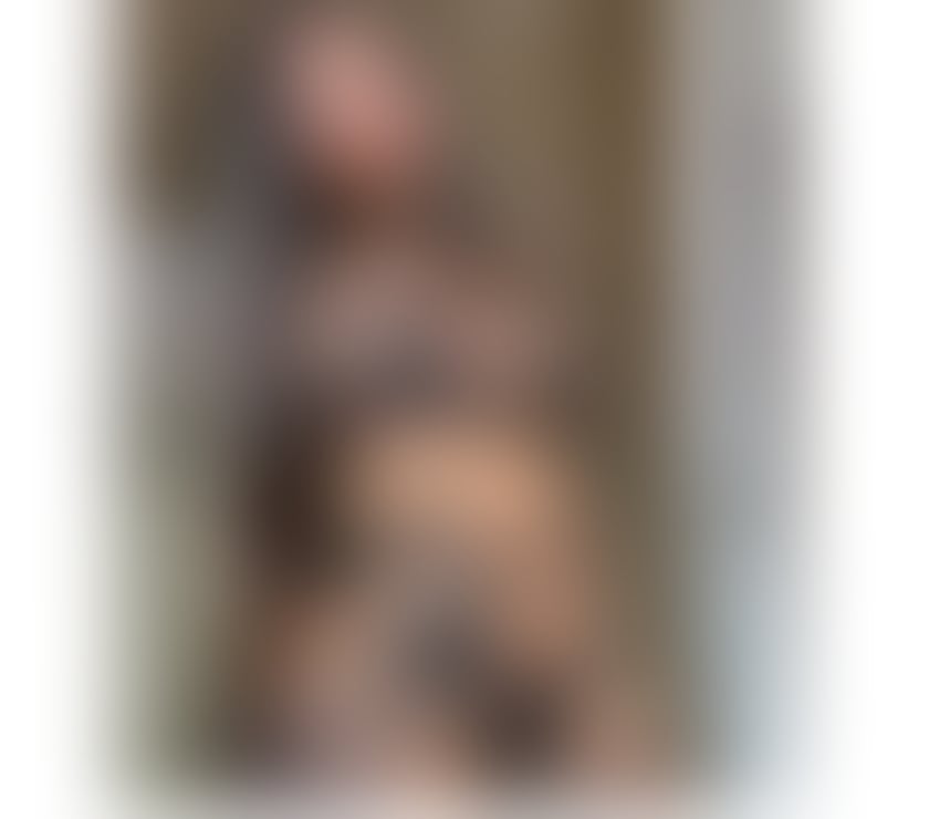 Escorts Lincolnshire Lincoln - Photos for SEXY GIRL🍑I LOVE PARTY🍷🍭BEST SERVICES 💦