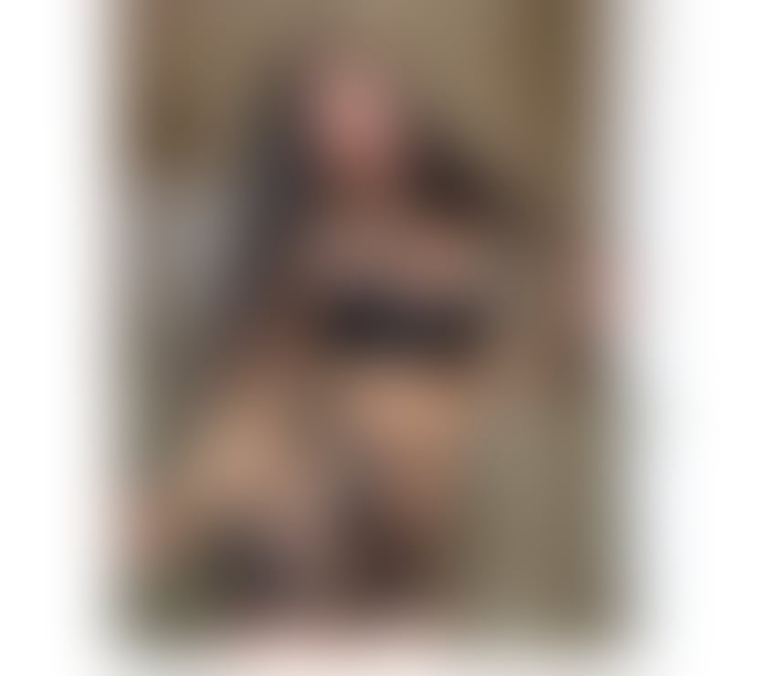 Escorts Lincolnshire Lincoln - Photos for SEXY GIRL🍑I LOVE PARTY🍷🍭BEST SERVICES 💦