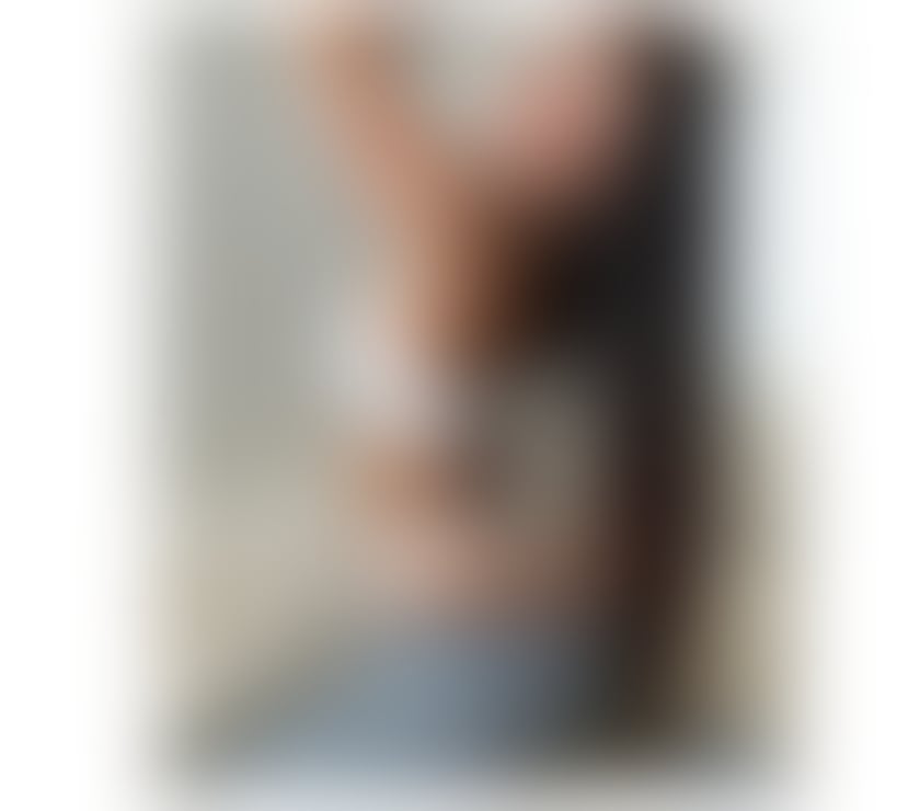 Escorts Lincolnshire Lincoln - Photos for SEXY GIRL🍑I LOVE PARTY🍷🍭BEST SERVICES 💦