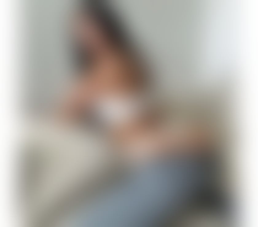 Escorts Lincolnshire Lincoln - Photos for SEXY GIRL🍑I LOVE PARTY🍷🍭BEST SERVICES 💦