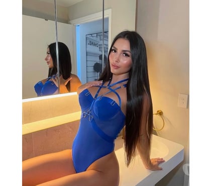  Escorts Lincoln City Centre Lincoln - Photos for 🔥PARTY GIRL🔥🍷OWO+CIM💦NEW IN TOWN ✅