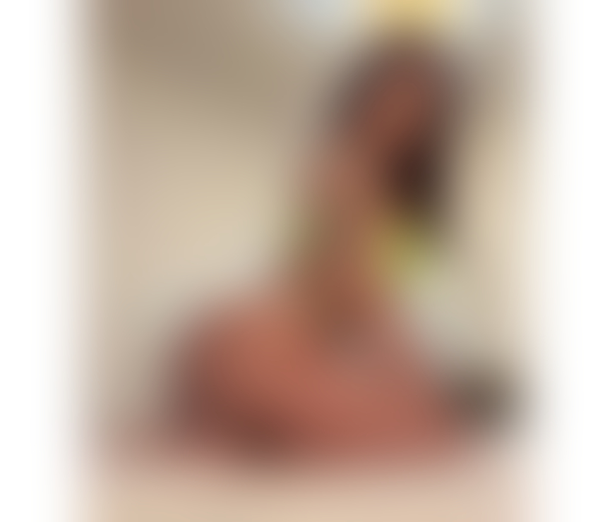 Escorts East London Canary Wharf - East London - Photos for EVA musa fit bodybuilding 🇧🇷💪🏽🍑