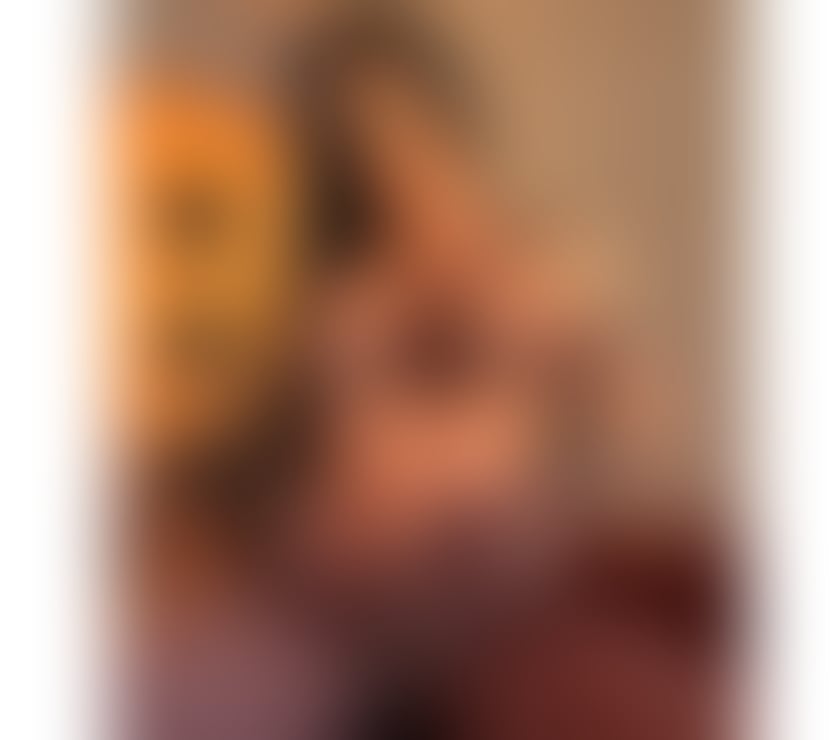 Escorts East London Canary Wharf - East London - Photos for EVA musa fit bodybuilding 🇧🇷💪🏽🍑