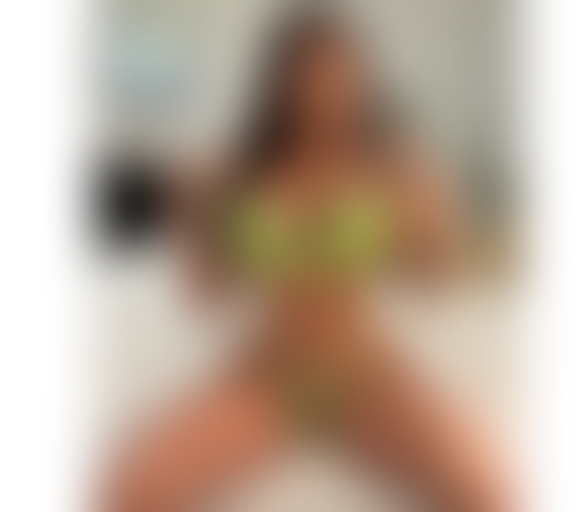 Escorts East London Canary Wharf - East London - Photos for EVA musa fit bodybuilding 🇧🇷💪🏽🍑