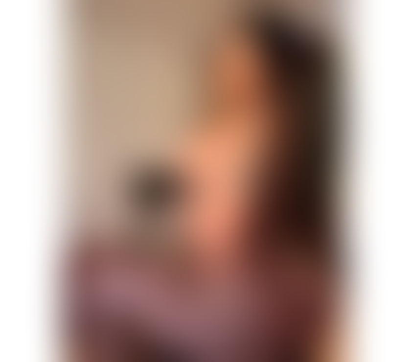 Escorts East London Canary Wharf - East London - Photos for EVA musa fit bodybuilding 🇧🇷💪🏽🍑