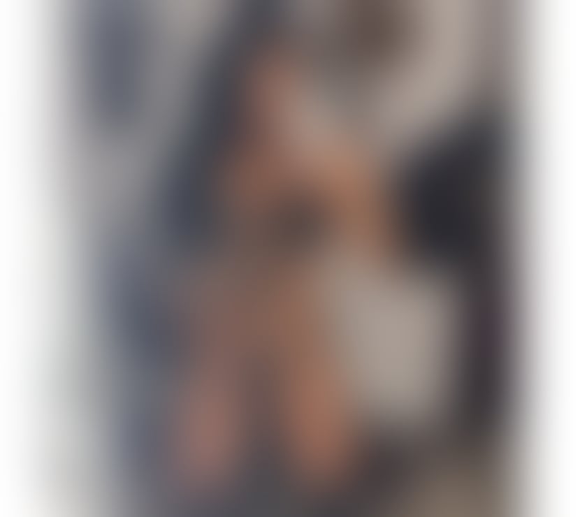 Escorts East London Canary Wharf - East London - Photos for EVA musa fit bodybuilding 🇧🇷💪🏽🍑