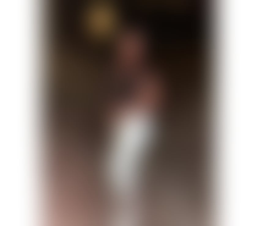 NEW NEW❤️‍🔥HOT LATINA NEW IN TOWM❤️‍🔥