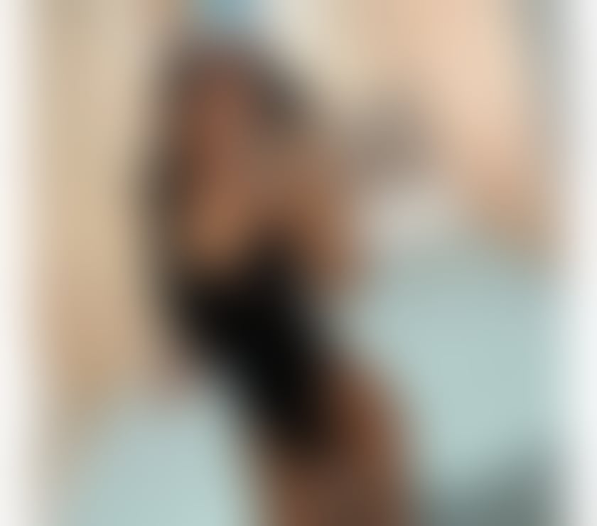 💓Hi i’m SOFIA 💓 INCALL&OUTCALL💓