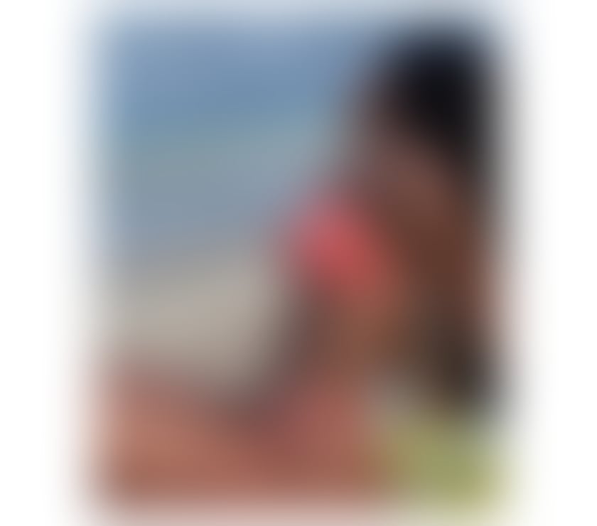 Escorts Kent Canterbury - Photos for BRAZILIAN ❤️ PARTY GIRL AVAILABLE ❤️