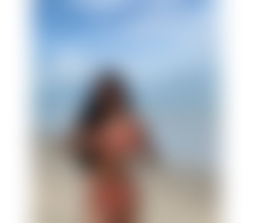 Escorts Kent Canterbury - Photos for BRAZILIAN ❤️ PARTY GIRL AVAILABLE ❤️