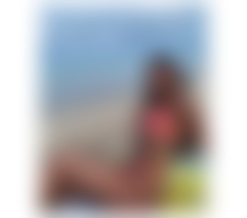 Escorts Kent Canterbury - Photos for BRAZILIAN ❤️ PARTY GIRL AVAILABLE ❤️