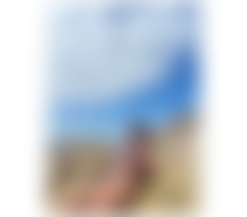 BRAZILIAN ❤️ PARTY GIRL AVAILABLE ❤️