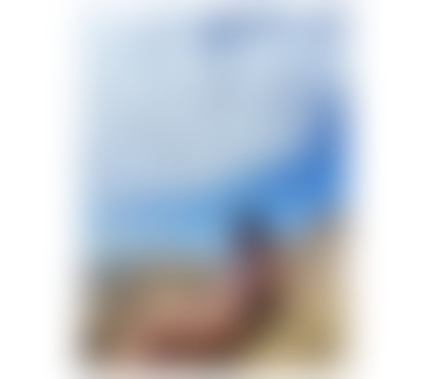 Escorts Kent Canterbury - Photos for BRAZILIAN ❤️ PARTY GIRL AVAILABLE ❤️