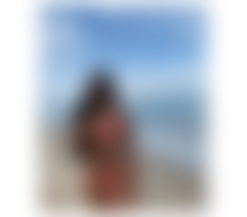 Escorts Kent Canterbury - Photos for BRAZILIAN ❤️ PARTY GIRL AVAILABLE ❤️