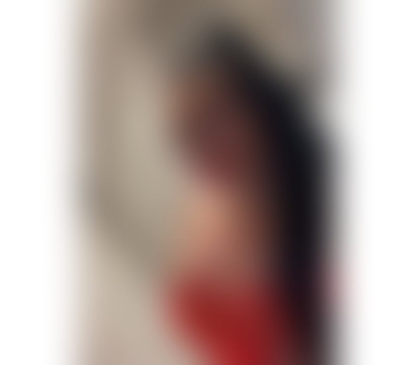  Escorts & Erotic Massage Croydon Croydon - Photos for 🔥lore Party Trans🔥 naughty porn girl🔥Owo , Kiss