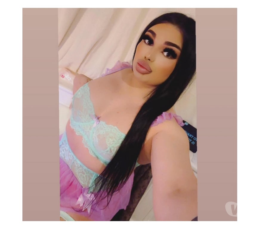 Escorts South East London Croydon - Photos for 🔥lore trans lady 🔥big boobs. full service 🔥 bj deep