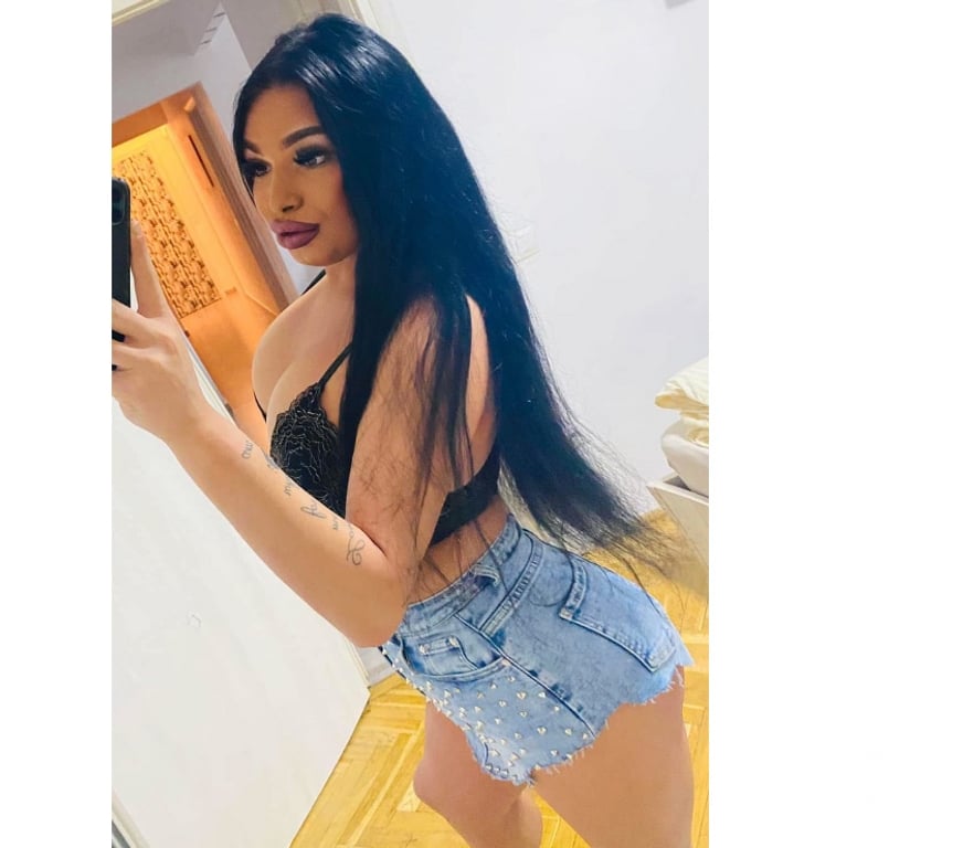 Escorts South East London Croydon - Photos for 🔥lore trans lady 🔥big boobs. full service 🔥 bj deep