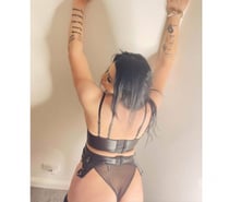 🔥lore trans lady 🔥big boobs. full service 🔥 bj deep