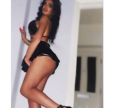  Escorts & Erotic Massage Croydon Croydon - Photos for 🔥lore Party Trans🔥 naughty porn girl🔥Owo , Kiss