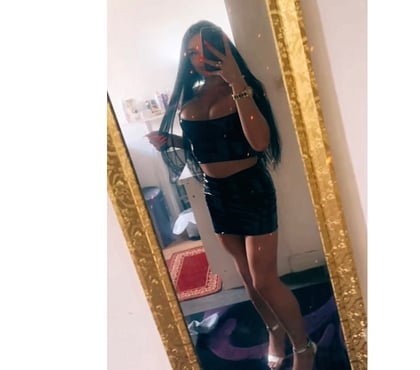  Escorts & Erotic Massage Croydon Croydon - Photos for 🔥lore Party Trans🔥 naughty porn girl🔥Owo , Kiss